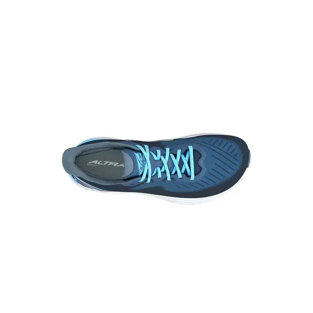 experience-form-marka-altra-rozmiar-42