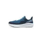 experience-form-marka-altra-kod-producenta-al0a85nt446