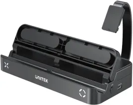 unitek-stacja-dokujaca-do-nintendo-switch-pd-100w-hdmi-4k-rj-45-czytnik
