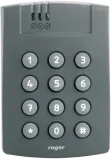 kontroler-dostepu-roger-pr611