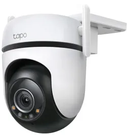 kamera-tp-link-tapo-c520ws-zewnetrzna