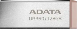 adata-pendrive-ur350-128gb-usb3-2-gen1-metal-brazowy