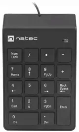 klawiatura-numeryczna-natec-goby-2-usb-czarna