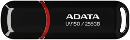 adata-pendrive-uv150-256gb-usb3-2-czarny