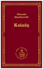 ksiaze-niccolo-machiavelli