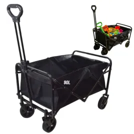 wozek-skladany-transportowy-ogrodowy-plazowy-duzy-90l-kola-terenowe