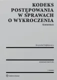 dabkiewicz-kodeks-postepowania-w-sprawach-o-stan-nowy