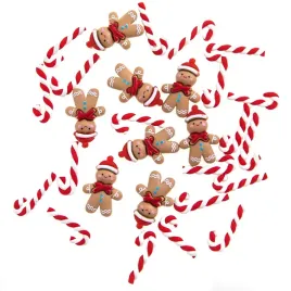 ozdoby-3d-28-szt-gingerbread-and-candy-canes
