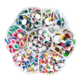 samoprzylepne-ruchome-oczka-550-szt-mix