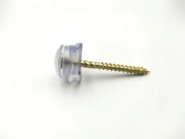 wkrety-z-kapturkiem-pc-pcv-100-szt-45x50