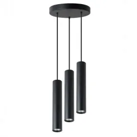 lampa-potrojna-tuby-wiszaca-sufitowa-czarna-led-gu10-loftowa