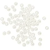 perly-dekoracyjne-10-mm-40g