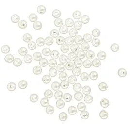 perly-dekoracyjne-10-mm-40g