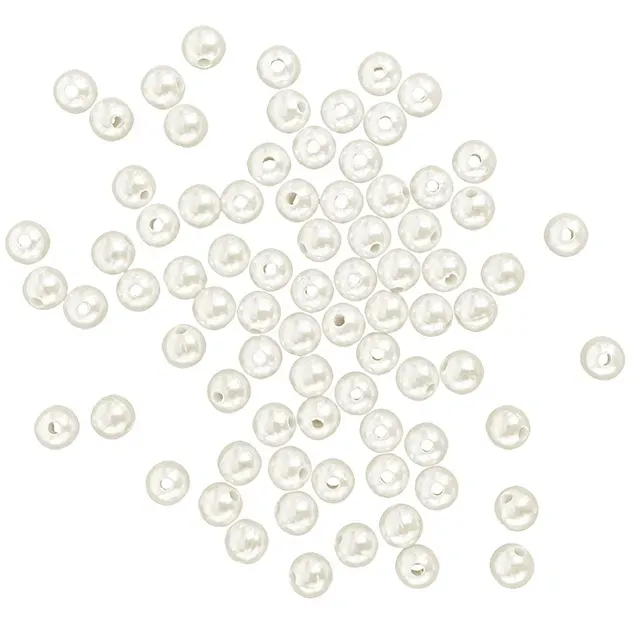 perly-dekoracyjne-10-mm-40g