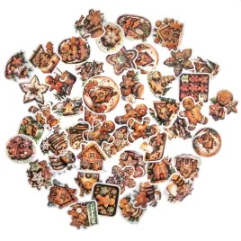 naklejki-winylowe-swiateczne-4-6-cm-50-szt-gingerbread