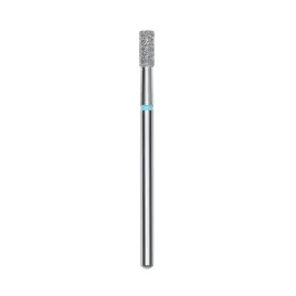 staleks-frez-diamentowy-walec-niebieski-25-6mm-fa20b025-6