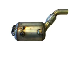 jmj-filtr-czastek-stalych-dpf-bmw-e60-30d-05-