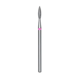 staleks-frez-diamentowy-plomyk-do-paznokci-21-8mm-fa11r021-8-czerwony
