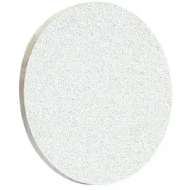 staleks-biale-wymienne-pilniki-pododisc-xs-10mm-50-szt-pdfs-10-100w