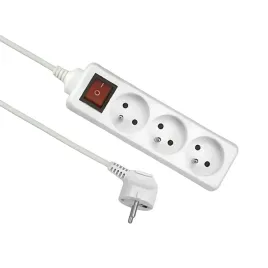 elgotech-przedluzacz-z-wylacznikiem-na-3-gniazda-15m-listwa-biala-1-szt