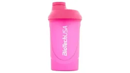 biotech-usa-shaker-wave-magenta-600ml