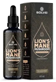 solvelabs-soplowka-jezowata-lion-s-mane-w-kroplach-60-ml