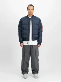 alpha-industries-zimowa-ma-1-logo-puffer-258125-ultra-navy