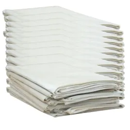 100x-przezroczysty-worek-ochronny-foliowy-185x70-cm-pojemnosc-200-litrow