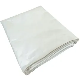 przezroczysty-worek-ochronny-foliowy-185x70-cm-pojemnosc-200-litrow