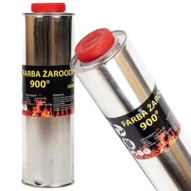farba-lakier-zaroodporna-do-kominkow-grilla-czarna-2l-trwala-wydajna