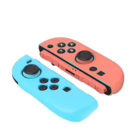 etui-silikonowe-ochronka-na-gamepad-do-nintendo-switch-2-or-rozowo-niebieska