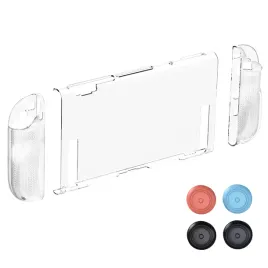 obudowa-etui-ochronne-tpu-z-antyposlizgowym-uchwytem-do-nintendo-switch-2-or