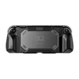 pokrowiec-wytrzymale-etui-ochronne-do-nintendo-switch-2