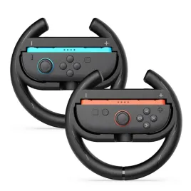 kierownice-do-gier-wyscigowych-do-nintendo-switch-2-joy-con-or-zestaw-2-sztu