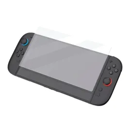 szklo-hartowane-ochronne-odporne-na-zarysowania-i-uderzenia-do-nintendo-swi