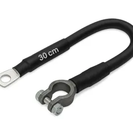 przewod-masowy-kabel-35mm2-z-klema-minus-30cm