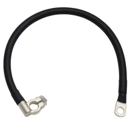przewod-masowy-kabel-35mm2-z-klema-minus-80cm