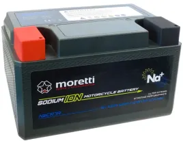 akumulator-moretti-nacr7a-sodowo-jonowy