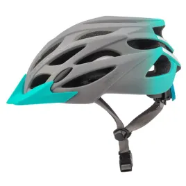 kask-rowerowy-regulowany-wentylowany-rozmiar-s-52-56cm-szary-blekitny