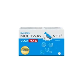 jm-sante-multiway-vet-duocaps-neuro-60tabl