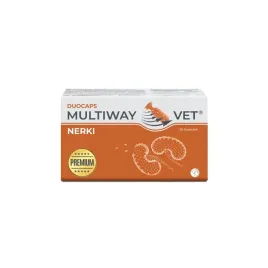jm-sante-multiway-vet-duocaps-nerki-60tabl