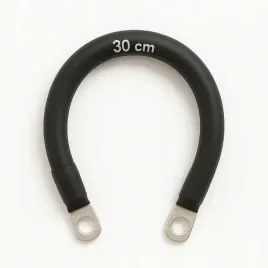 przewod-masowy-kabel-lacznik-25mm2-30cm