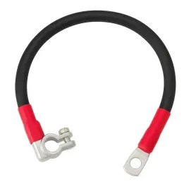 przewod-plusowy-kabel-35mm2-z-klema-plus-30cm