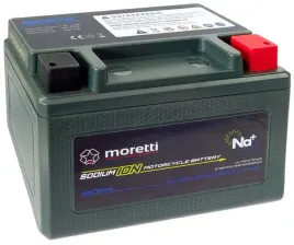 akumulator-moretti-nacrx4l-sodowo-jonowy