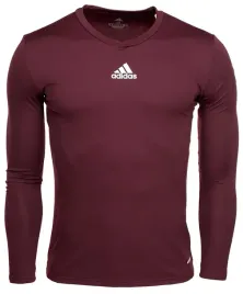 koszulka-termoaktywna-meska-adidas-dlugi-rekaw-sportowa-longsleeve-roz-xl