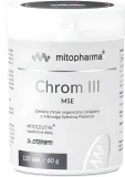 mito-pharma-chrom-mse-120-tabletek