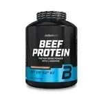 biotech-usa-beef-protein-1816g-o-smaku-truskawkowym