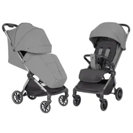 lekki-wozek-spacerowy-spacerowka-carrello-atom-m-crl5527-alloy-grey-0-22-kg
