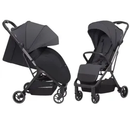 wozek-spacerowy-spacerowka-carrello-nova-crl-5521-misty-grey-0-22-kg