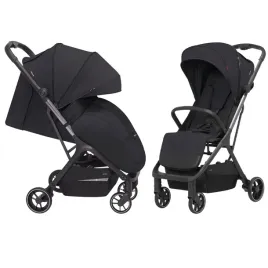wozek-spacerowy-spacerowka-carrello-nova-crl-5521-coral-black-0-22-kg